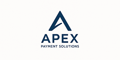 Apex Payment Solutions